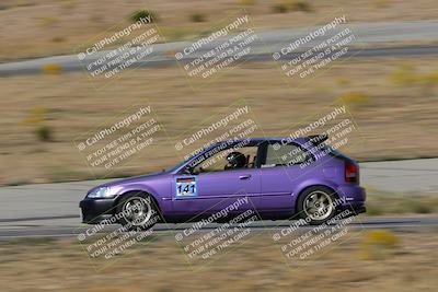 media/Nov-03-2023-Club Racer Events (Fri) [[fd9eff64e3]]/Green/Panning/